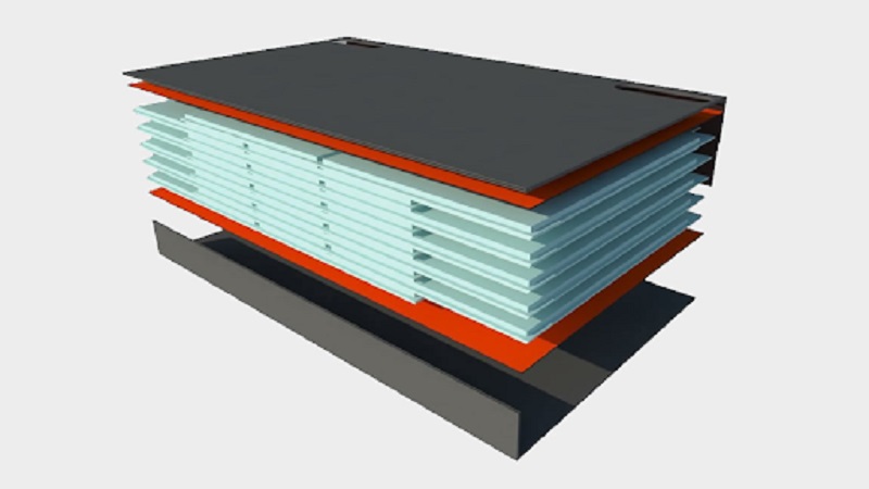 Heating batteries offer several benefits