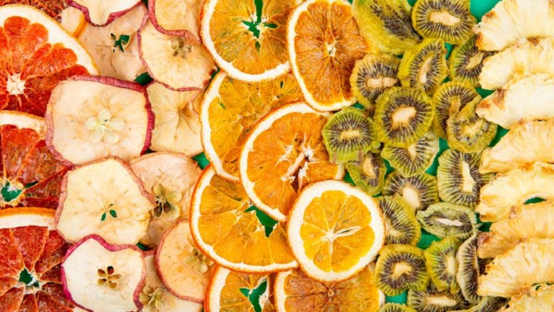 giá máy sấy công nghiệp