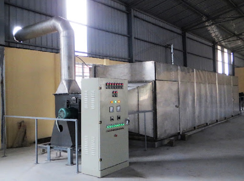 Máy sấy lạnh mini
