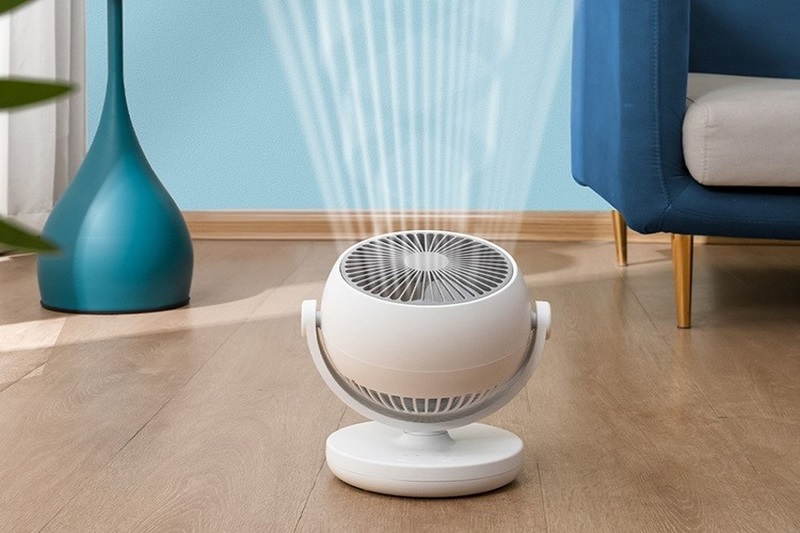 Các loại năng lượng nhiệt phổ biến hiện nay
