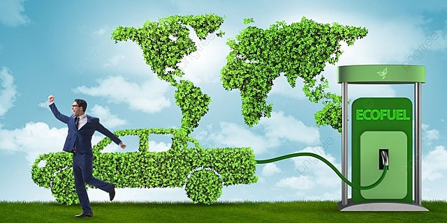 Ứng dụng trong công nghiệp