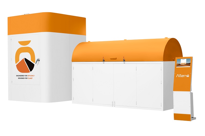 Benefits of using sand battery heater