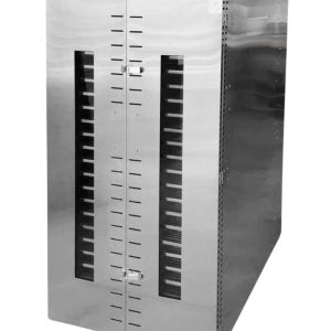 máy sấy dẻo trái cây công nghiệp